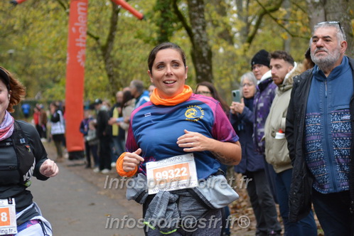 Les Foulees du Dragon 2025/FDRAGON_2025_06617.JPG